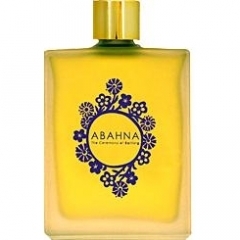 Similar perfume 16926